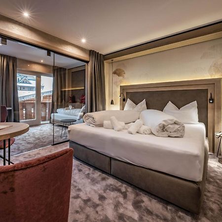 Hotel Gasthof Bruecke 메이른호픈 외부 사진