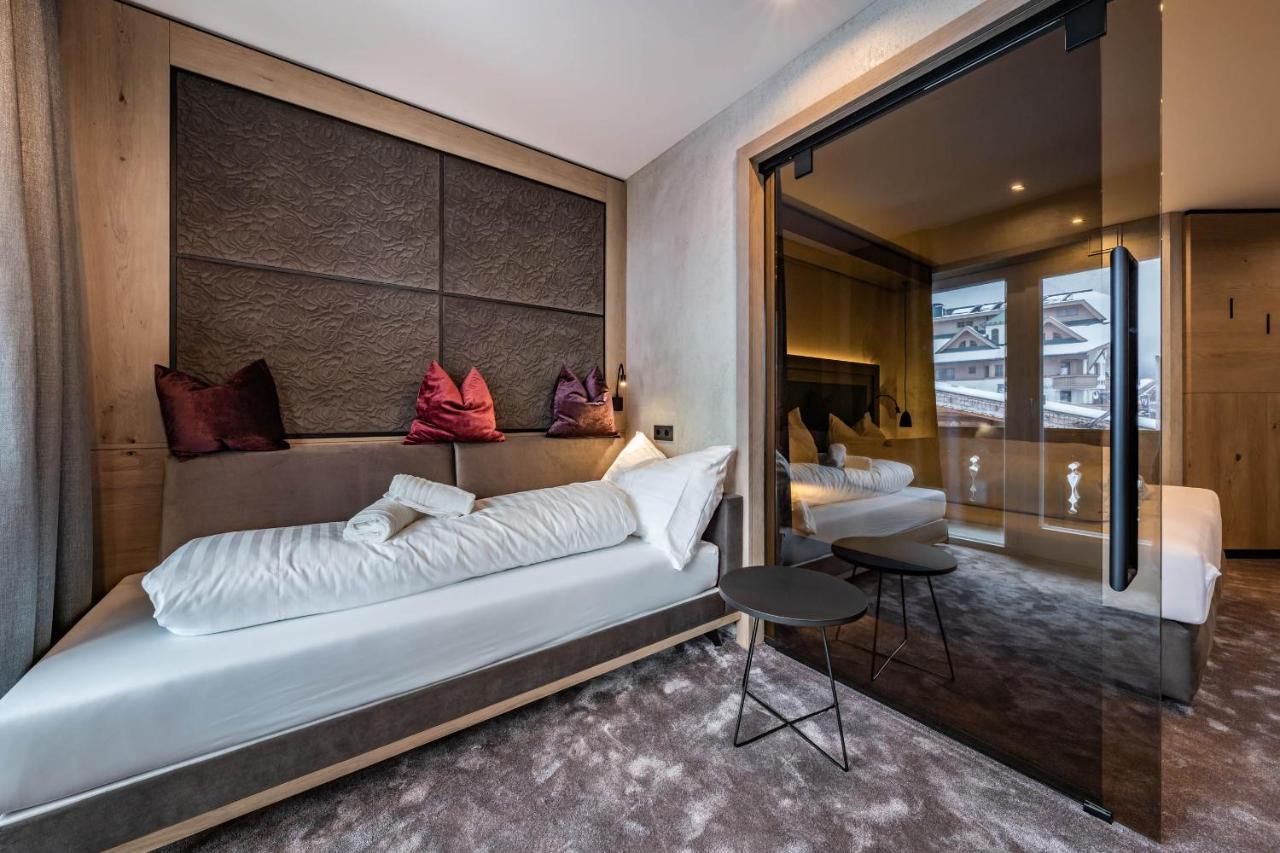 Hotel Gasthof Bruecke 메이른호픈 외부 사진