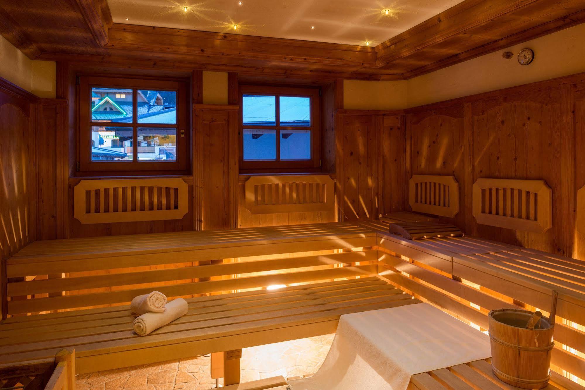 Hotel Gasthof Bruecke 메이른호픈 외부 사진